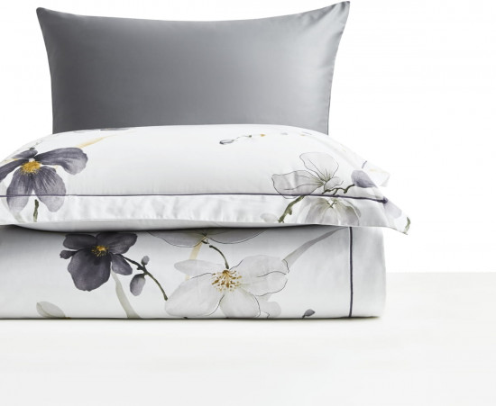 Комплект постельного белья «Gardenia»