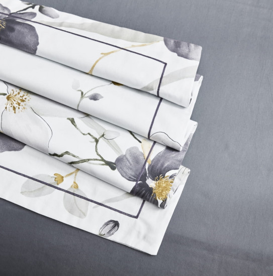 Комплект постельного белья «Gardenia»
