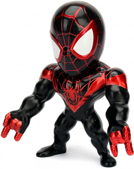 Фигурка «Miles Morales»
