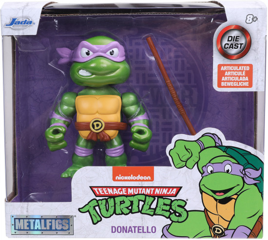 Фигурка «Donatello»