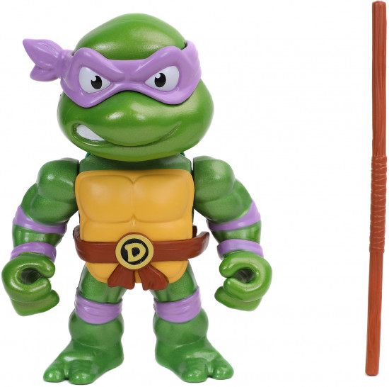 Фигурка «Donatello»
