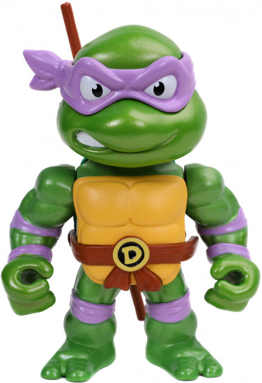 Фигурка «Donatello»