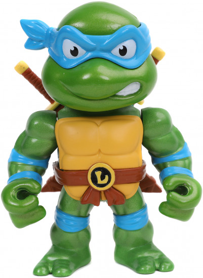 Фигурка «Leonardo»