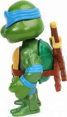 Фигурка «Leonardo» - Фото 5