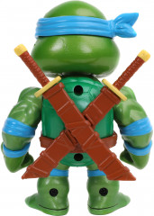 Фигурка «Leonardo» - Фото 6