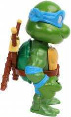Фигурка «Leonardo» - Фото 7