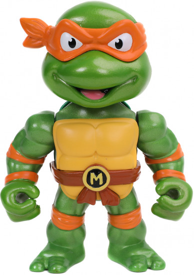 Фигурка «Michelangelo»