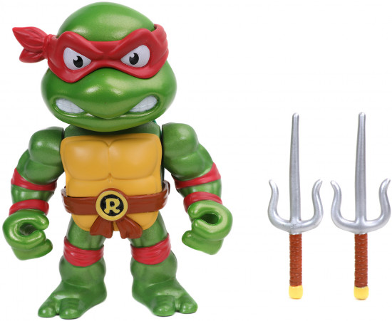 Фигурка «Raphael»