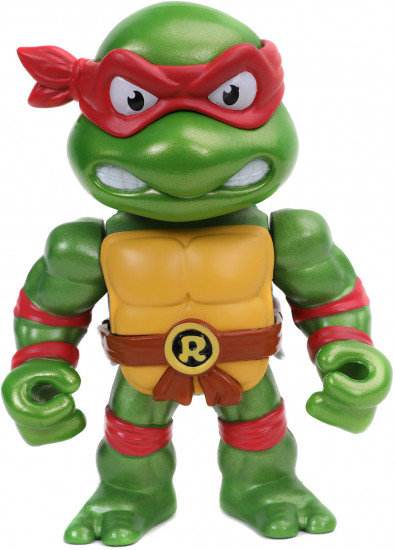 Фигурка «Raphael»