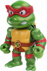 Фигурка «Raphael» - Фото 4