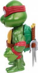 Фигурка «Raphael» - Фото 5
