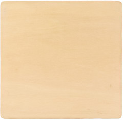 Рамка-пазл магнитная «Лягушонок» - Фото 4