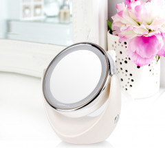 Зеркало косметическое TouchBeauty - Фото 1