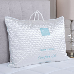 Подушка «Comfort Gel» - Фото 2
