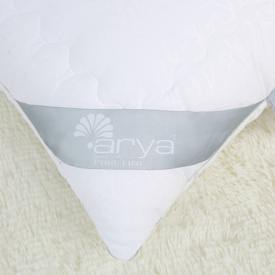 Подушка «Comfort»