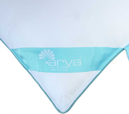 Подушка «Micro Gel»
