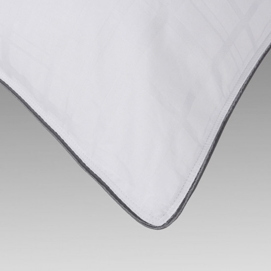 Подушка «Ecosoft»