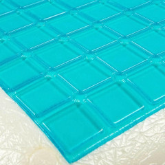 Подушка с эффектом памяти «Memory Foam» - Фото 3