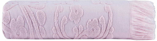 Полотенце махровое «Isabel Soft»