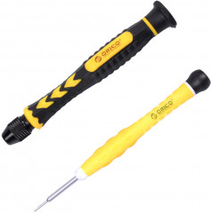 Набор инструментов Orico ST2-BK - Фото 1