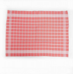 Набор кухонных полотенец «Chino» - Фото 1