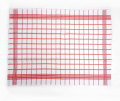 Набор кухонных полотенец «Chino» - Фото 2