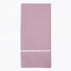 Набор кухонных полотенец «Soho» - Фото 1