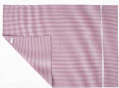 Набор кухонных полотенец «Soho» - Фото 2