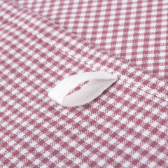 Набор кухонных полотенец «Soho» - Фото 3