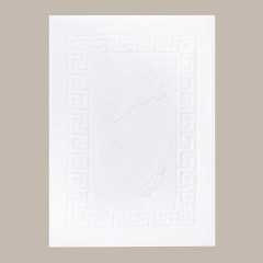 Коврик для ванной «Otel» - Фото 1