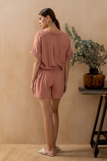 Шорты женские