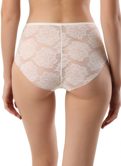 Трусы-слип женские