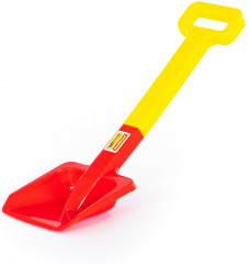 Лопата №18 - Фото 1