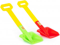 Лопата №18 - Фото 3