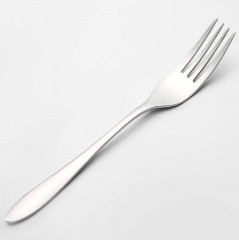 Набор столовых приборов «Leon» - Фото 2