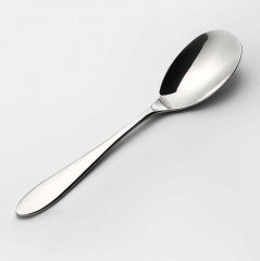 Набор столовых приборов «Leon» - Фото 3