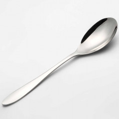 Набор столовых приборов «Leon» - Фото 4