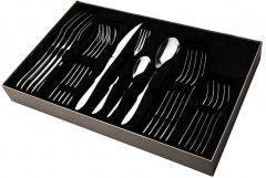 Набор столовых приборов «Leon» - Фото 6