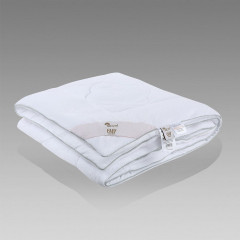 Одеяло детское - Фото 1