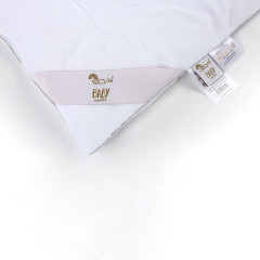 Одеяло детское - Фото 3