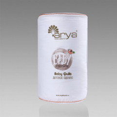 Одеяло детское - Фото 2