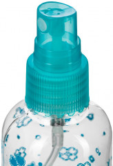 Бутылочка косметическая с пульверизатором - Фото 1