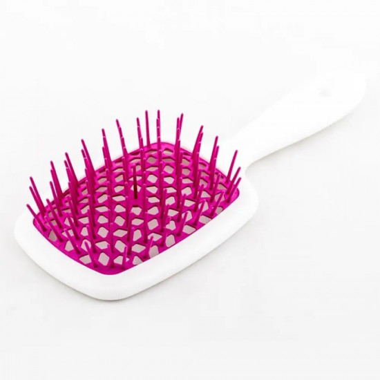 Расческа для волос «Superbrush Small»