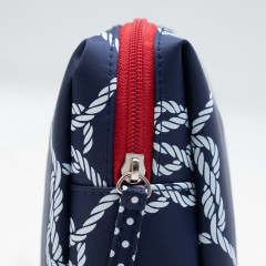 Набор косметичек «Marine» - Фото 3