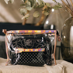 Набор косметичек «Chic» - Фото 3