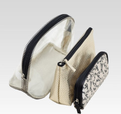 Набор косметичек «Nacreous» - Фото 1