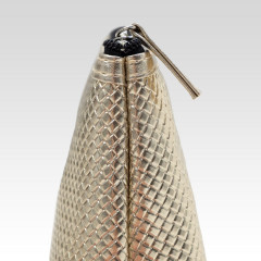 Набор косметичек «Nacreous» - Фото 2