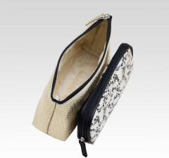 Набор косметичек «Nacreous» - Фото 3