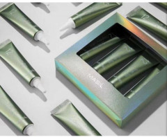 Лосьон для кожи головы «12 Scalp Spa Cleansing Lotion» - Фото 1