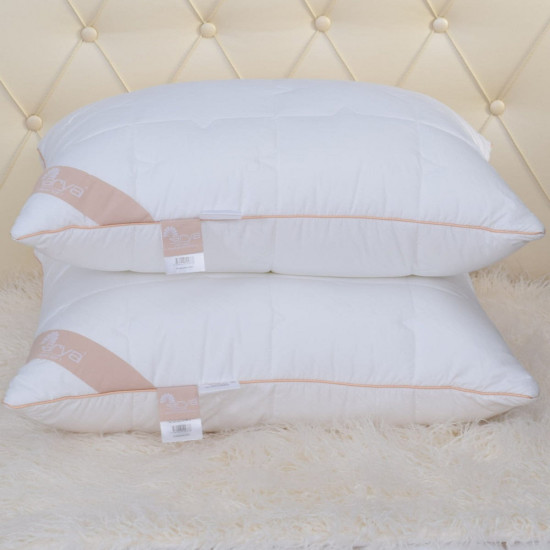 Подушка «Dream Soft»
